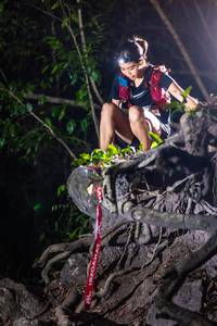 BIB: 
                            <button type="button" onclick="openModal(22162580)" class="btn btn-primary btn-sm float-right btn-popup" data-toggle="modal" data-target=".modal-high-quality">
                        <i class="fas fa-shopping-cart"></i> Add to Cart
                    </button>
                                            <button type="button" onclick="isThisMe(22162580, true)" class="btn btn-success btn-sm float-right btn-popup btn-isme hidden" data-toggle="tooltip" data-placement="bottom" title="นี่คือรูปของคุณใช่ไหม คลิกที่นี่เพื่อเอาเข้าอัลบั้ม">
                        <i class="fas fa-plus"></i> Add to album
                    </button>
                    <button type="button" onclick="isThisMe(22162580, false)" class="btn btn-warning btn-sm float-right btn-popup btn-isnotme hidden">
                        <i class="fas fa-ban"></i> Remove from album
                    </button>